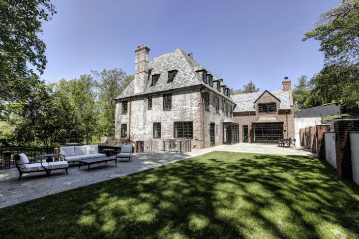 casa-obamas-1