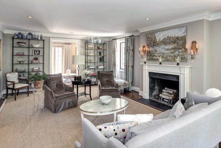 casa-obamas-6