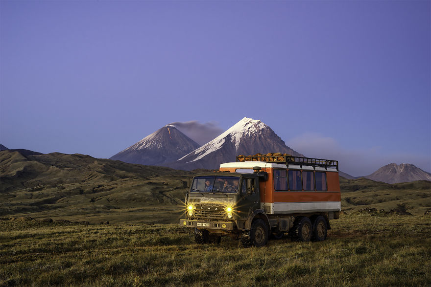 dsc08992-jpg-smaller-582b6b4420cdf__880