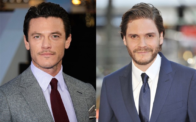 daniel-bruhl-y-luke-evans