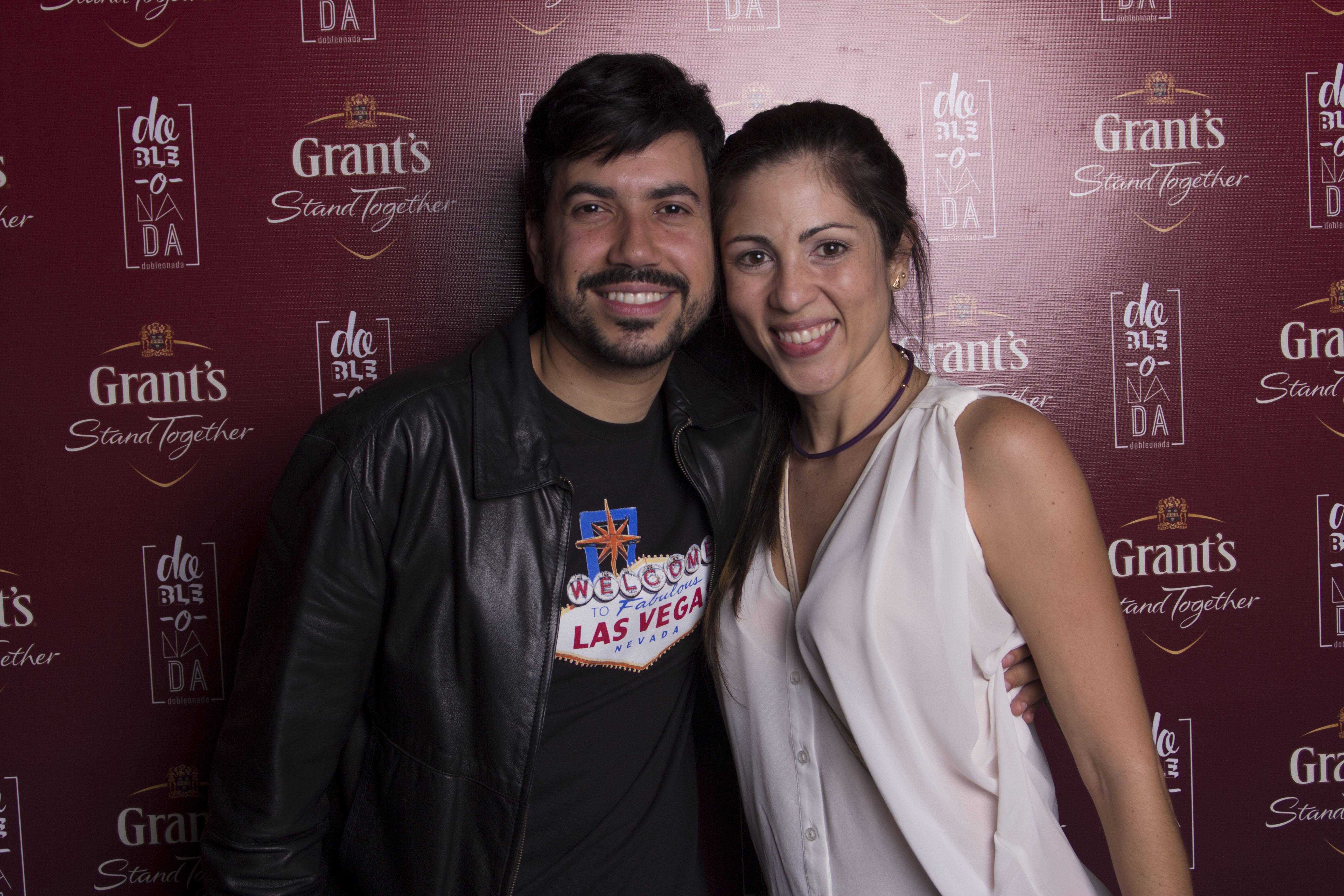 dereck-blanco_isabel-perozo