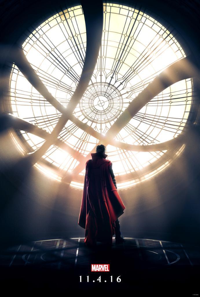 dr_strange_doctor_extra_o-596867865-large