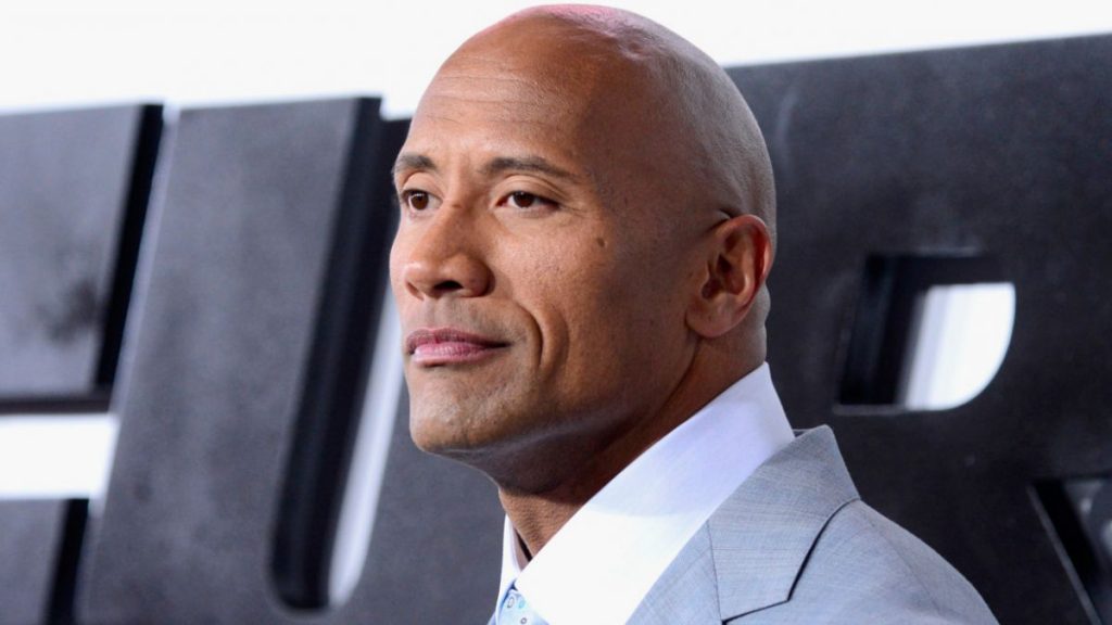 dwayne-johnson