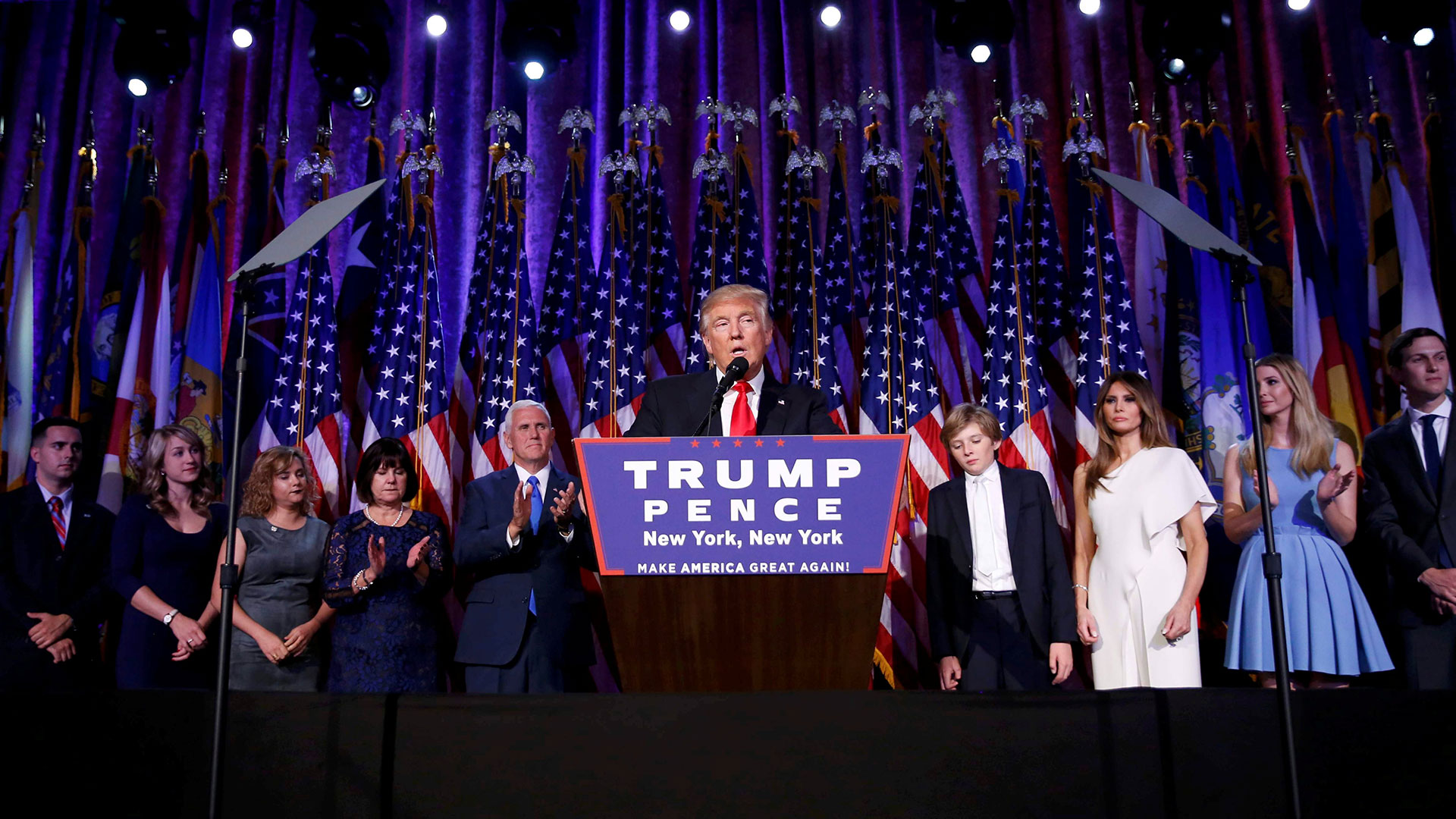 elecciones-eeuu-trump-1920-6