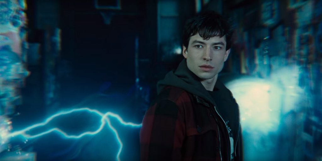 ezra-miller-flash