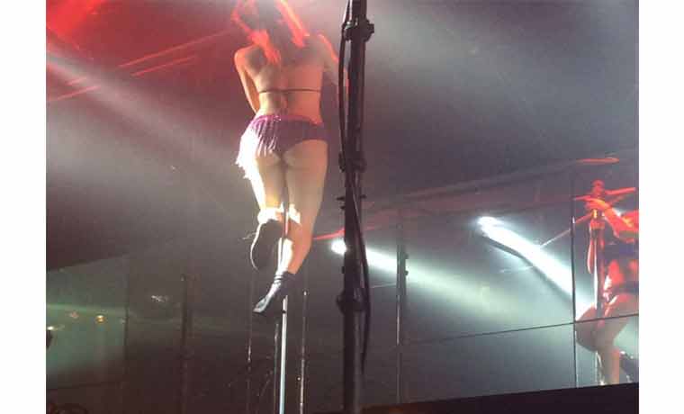 fiesta1