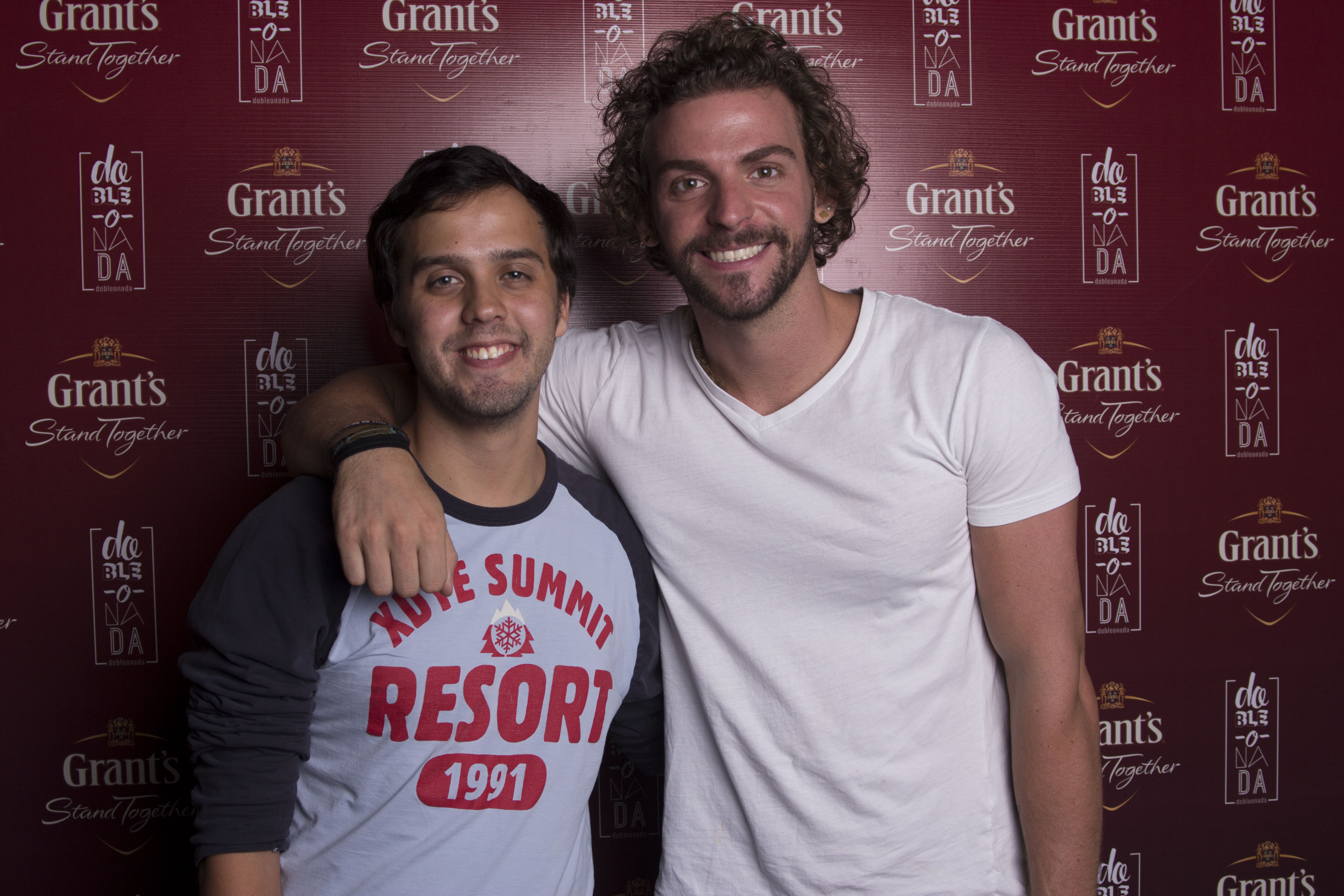 fernando-azpurua_sebastaian-frey