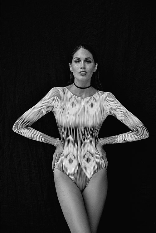 gabrielaisler_oliviermagazine-summer2016_7