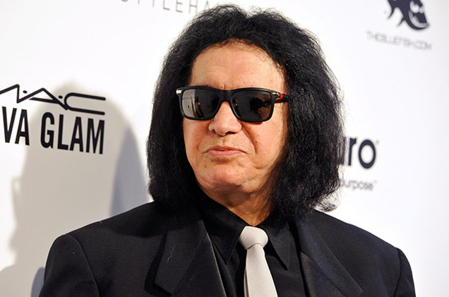 gene-simmons