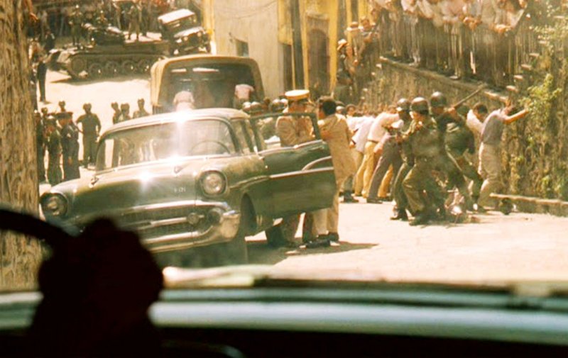 godfatherpartii_101pyxurz_ampliacion