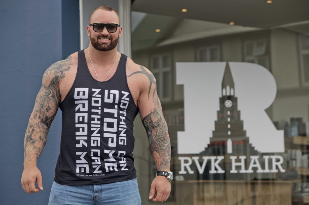 gregor-clegane-la-montana