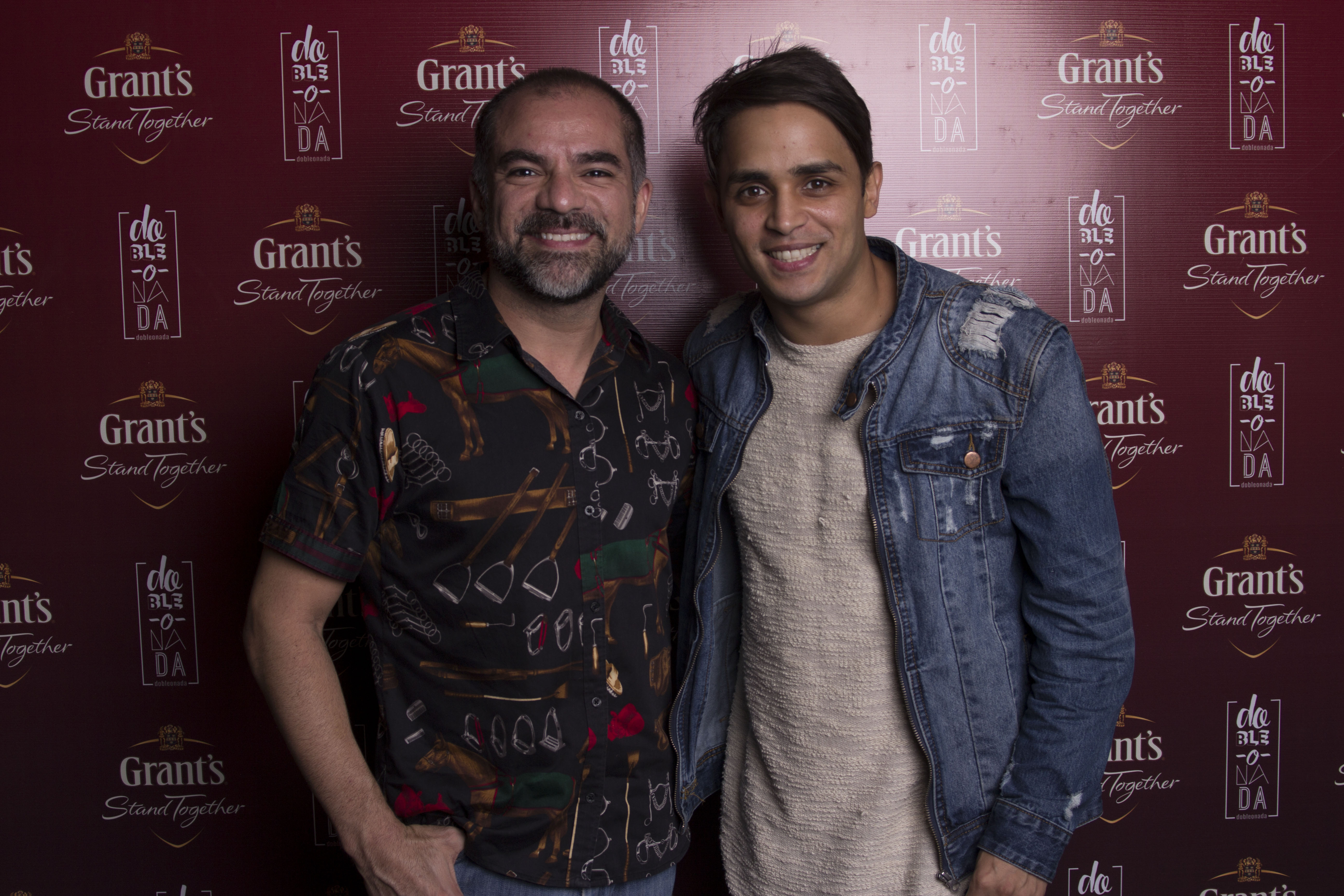 irving-gutierrez_-yanosky-munoz