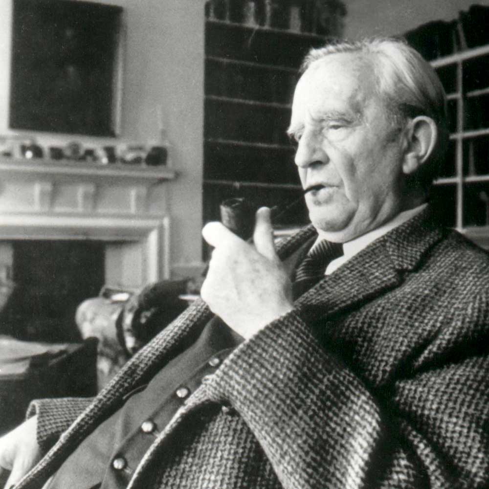 j-r-r-tolkien2