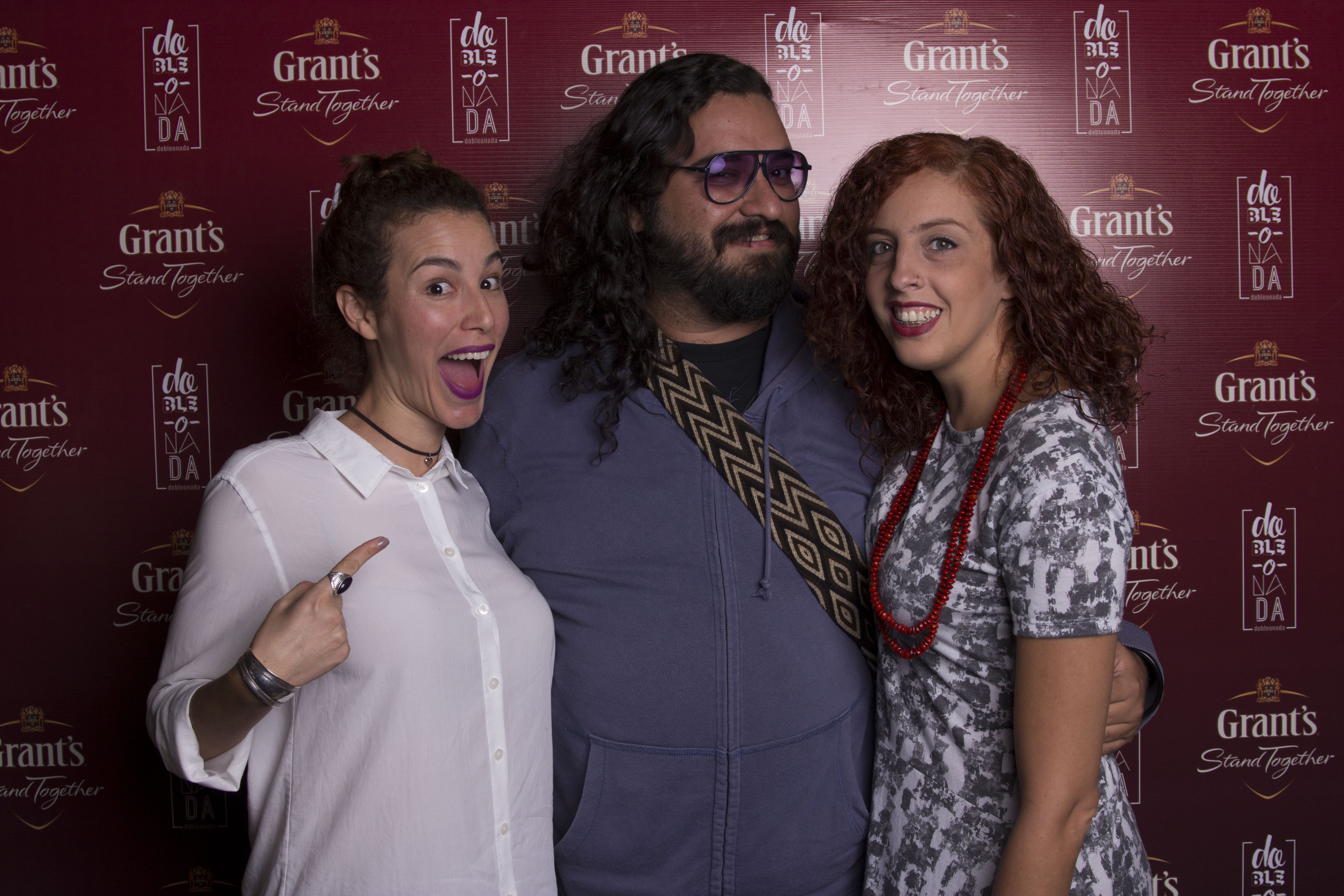 jennifer-gasperi_willy-mckey_carla-muller