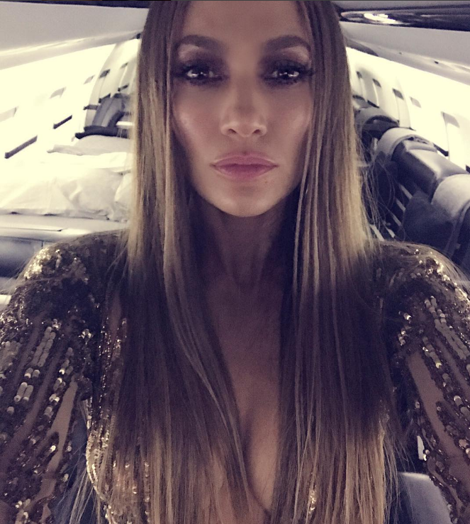 jennifer-lopez-2