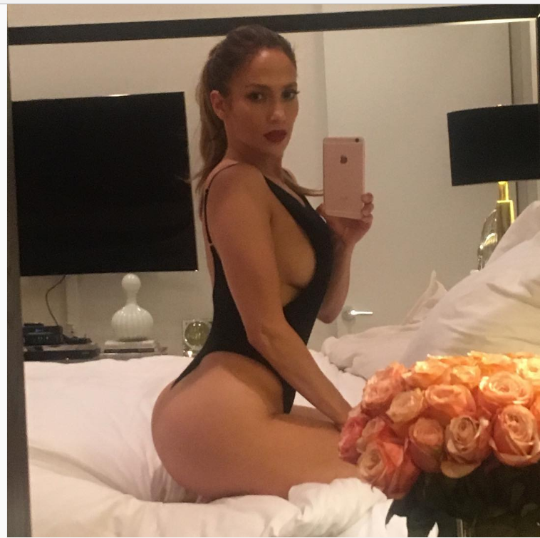 jenniferlopez
