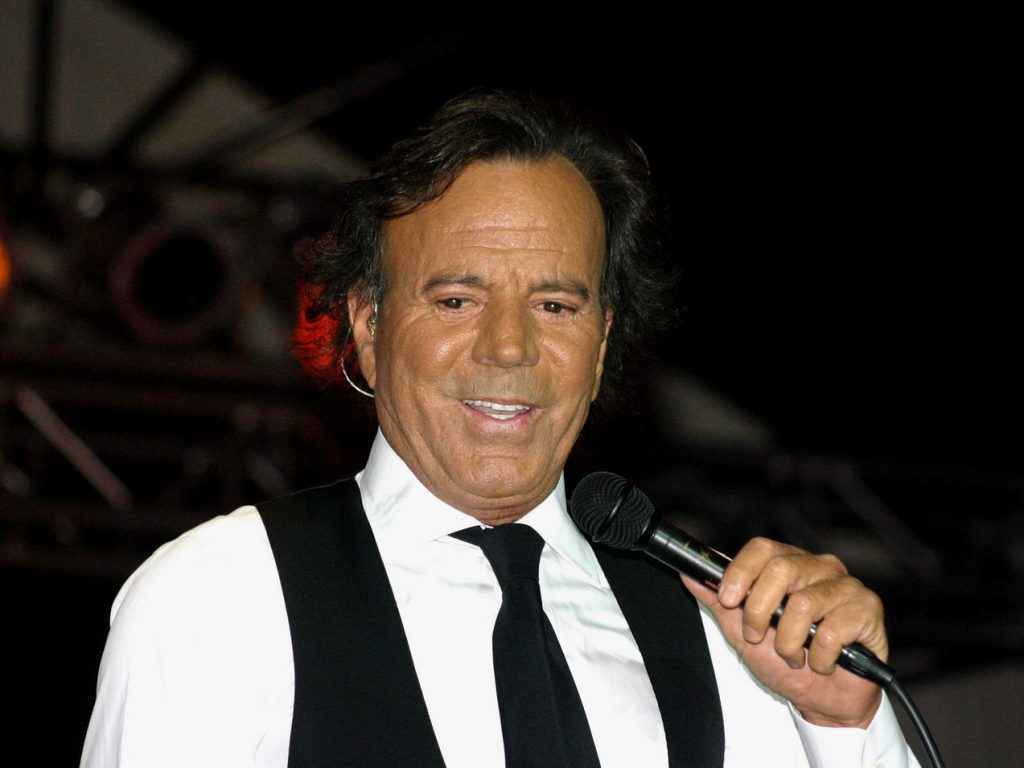 julio-iglesias
