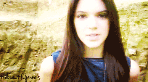 kendall_sorpresa_asombroso_gif