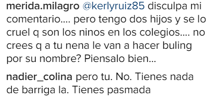 kerly-ruiz-embarazada