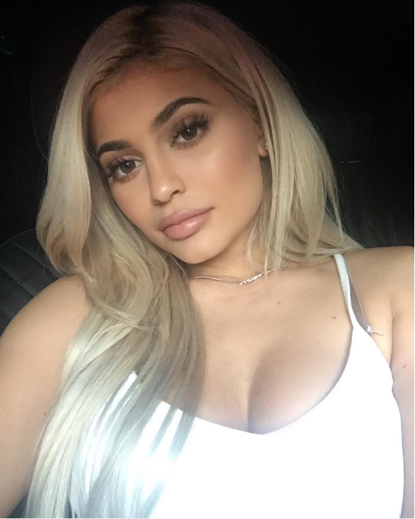 kyliejenner-3