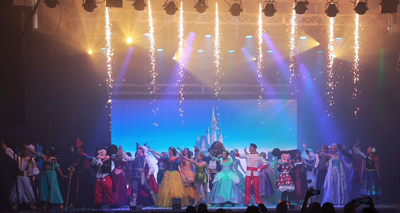 la-gala-del-reino-encantado-1