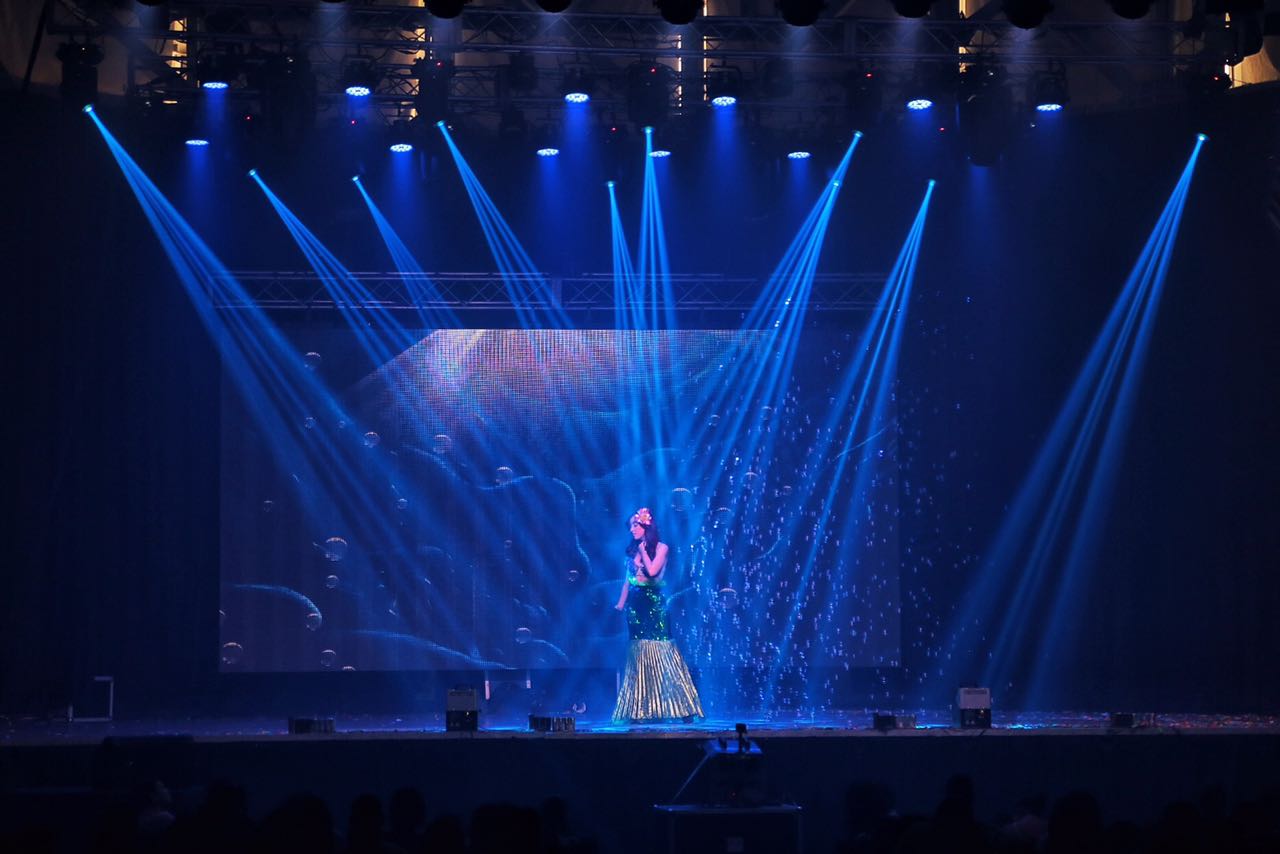 la-gala-del-reino-encantado-2