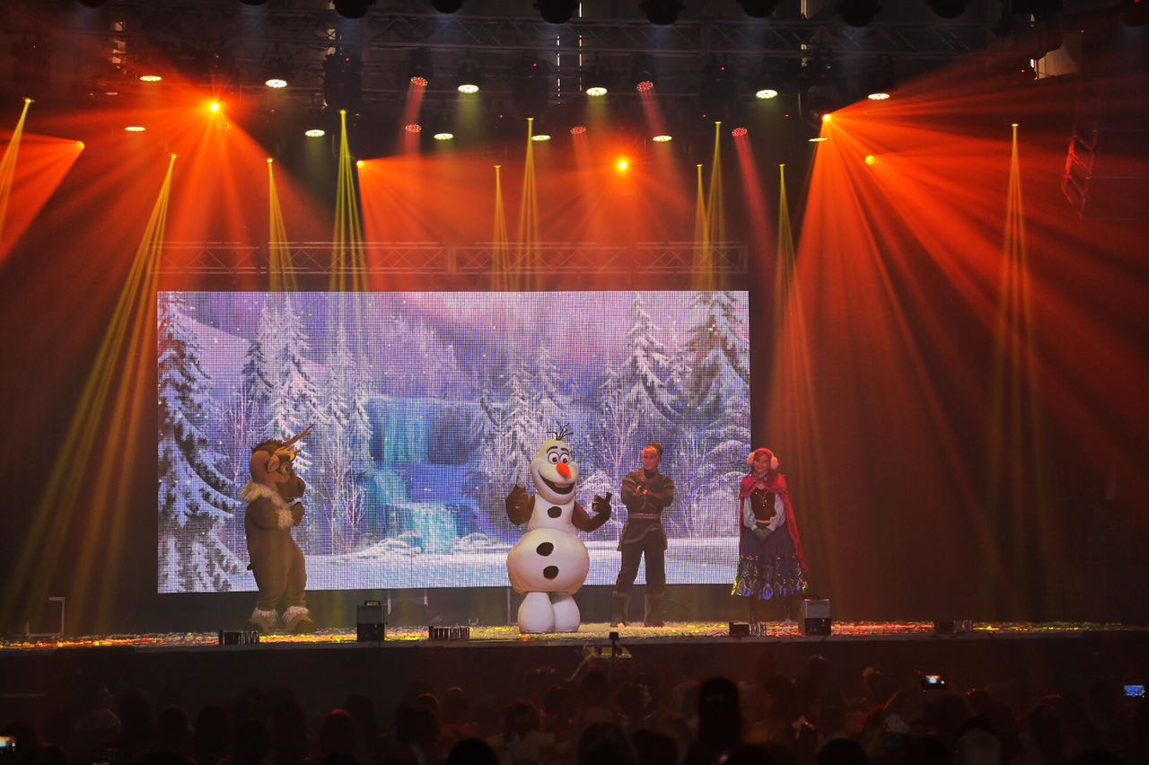 la-gala-del-reino-encantado-6