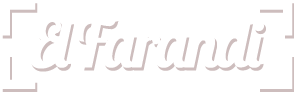 El Farandi