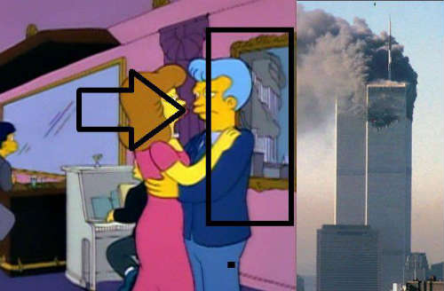 lossimpsons