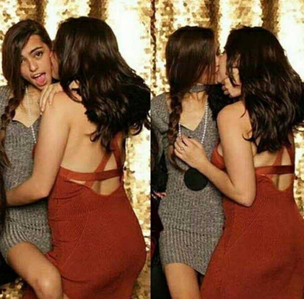 lucy-vives-lauren-jauregui-mundo_nacima20161115_0015_1