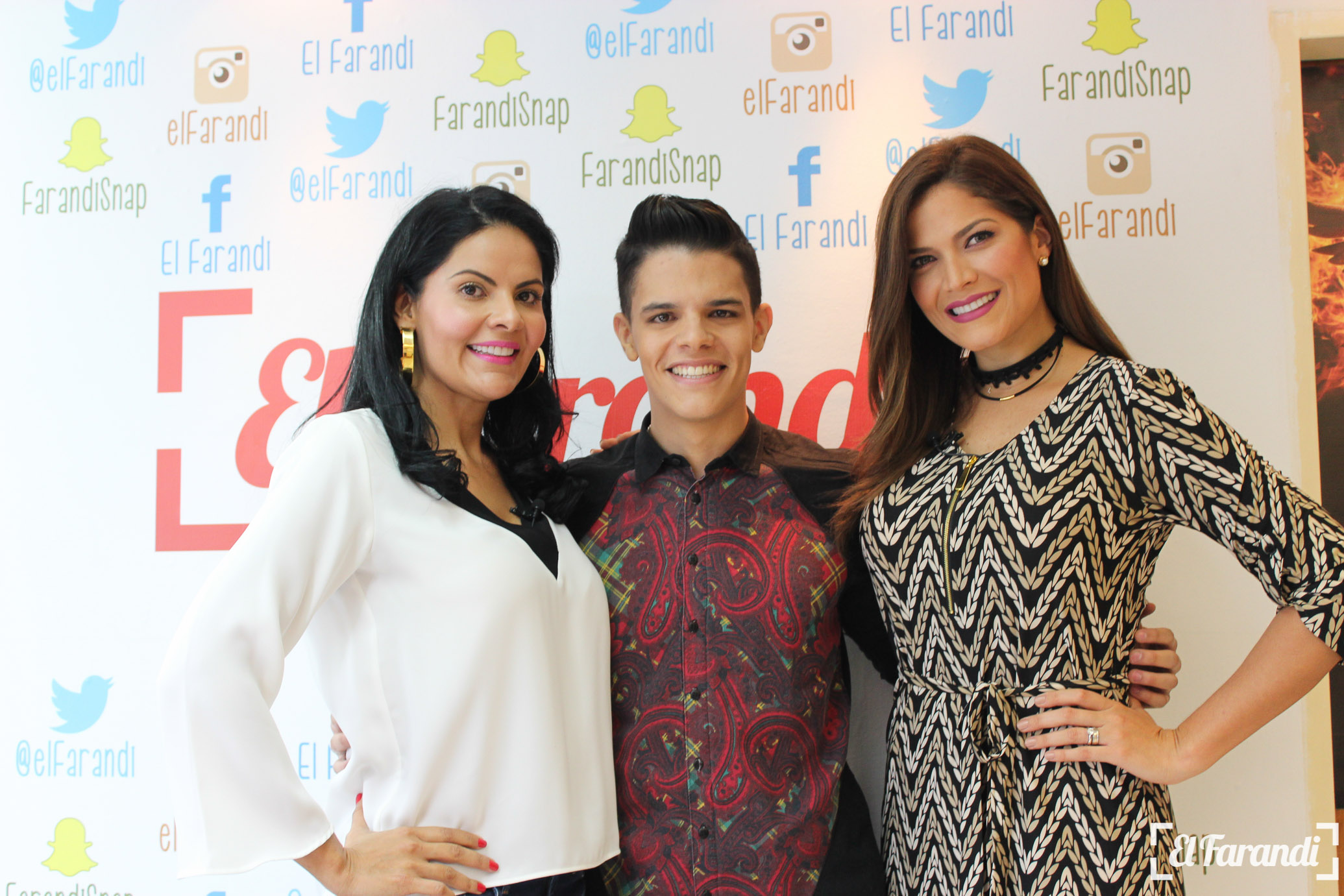 ly_yamilex_elfarandi-17