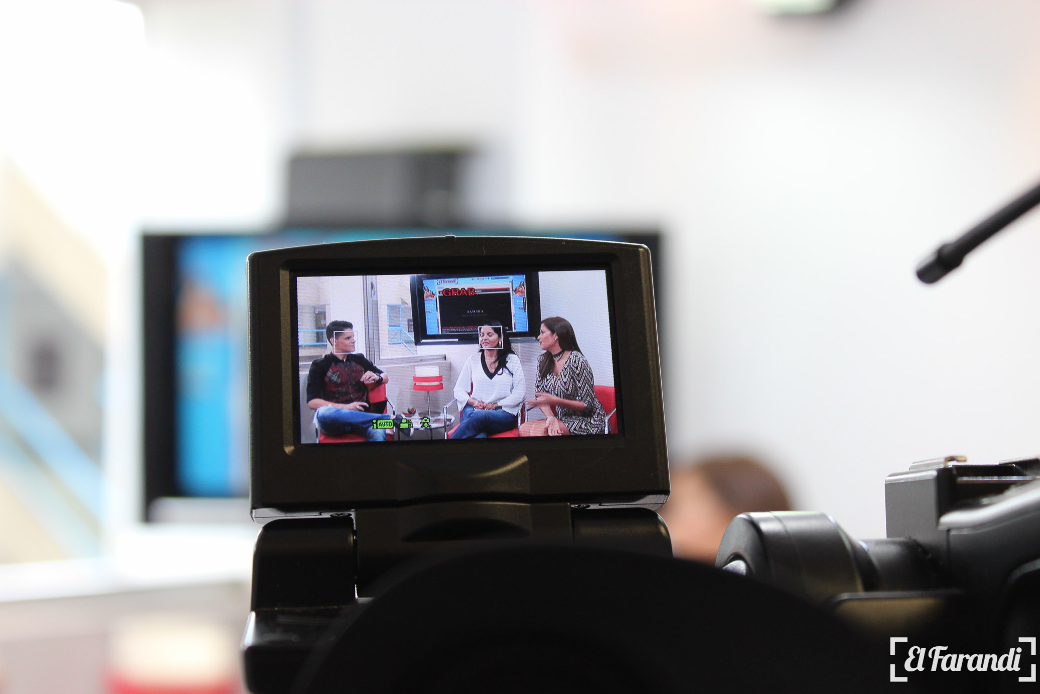 ly_yamilex_elfarandi-7