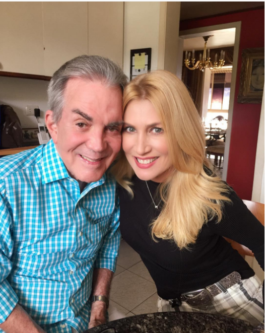 maite-delgago-gilberto-1