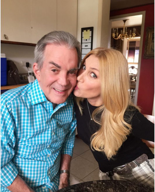 maite-delgago-gilberto-2