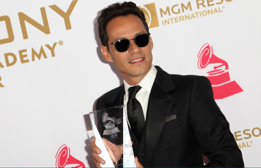 marc-anthony2