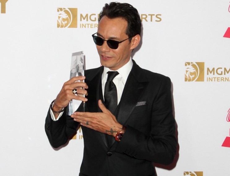 marc-anthony3