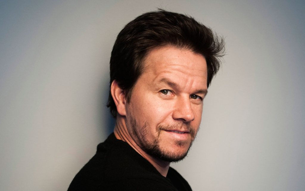 mark-wahlberg