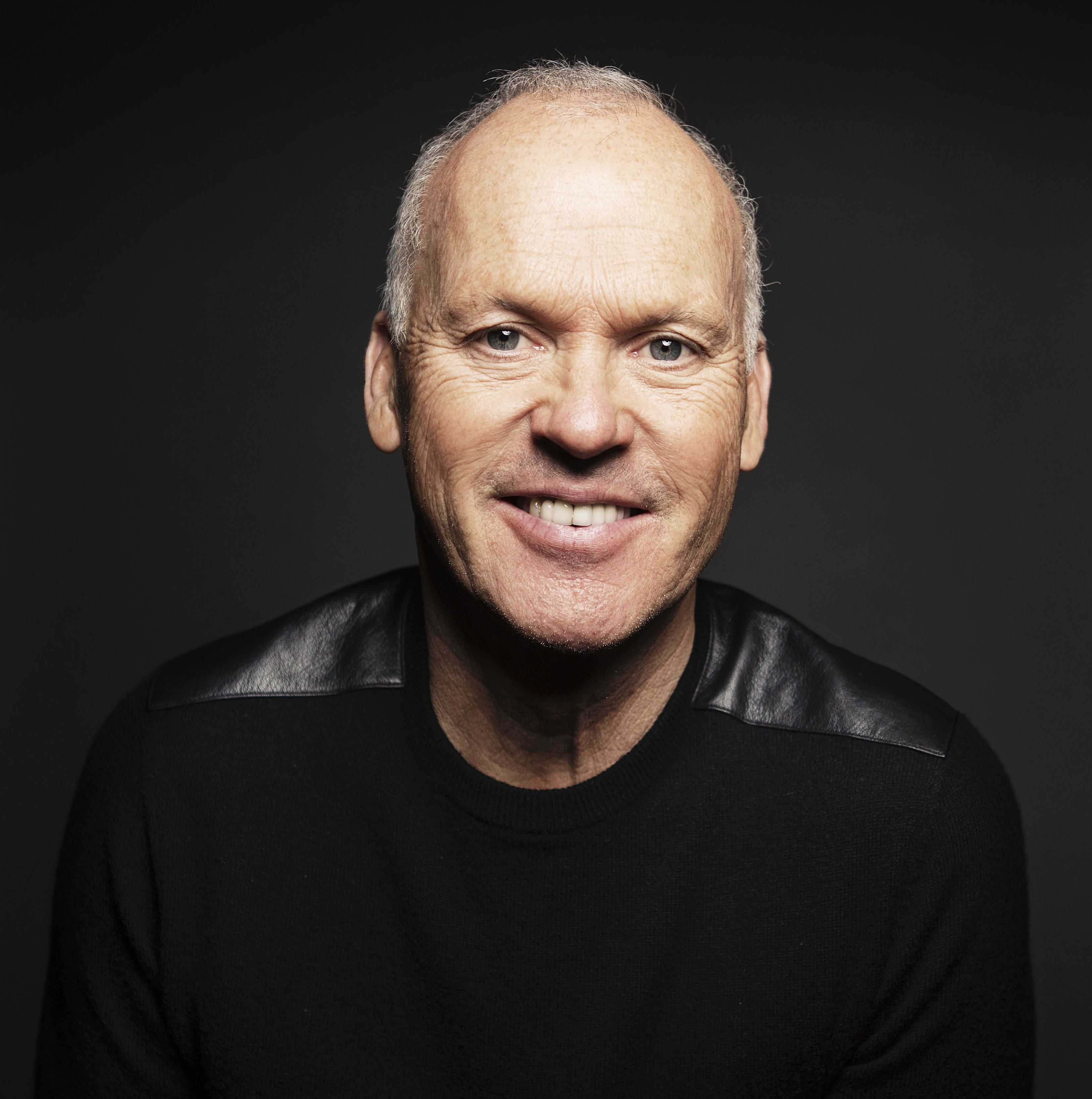 michaelkeaton