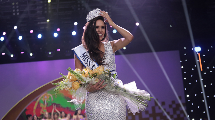 miss-chile-2016