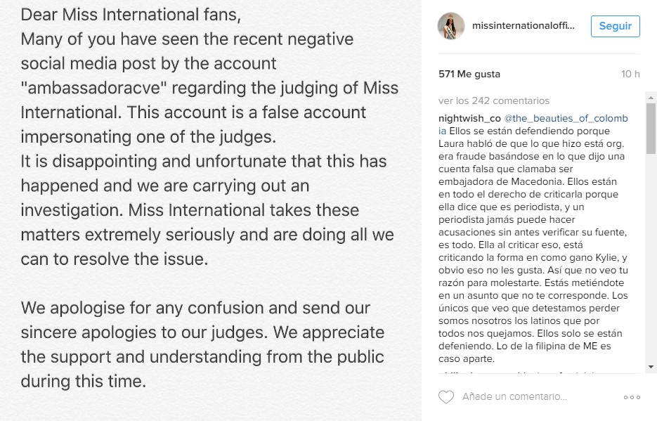 missinternational2016-2