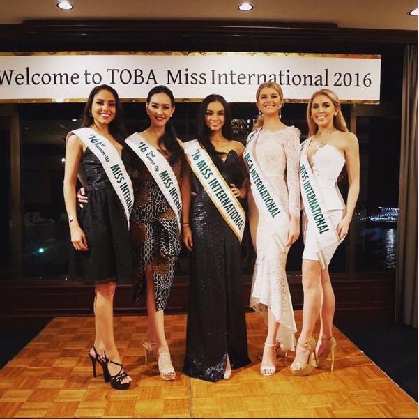 missinternational2016