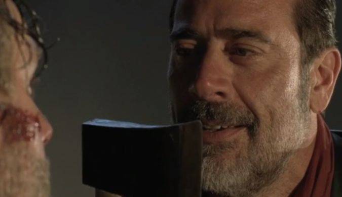 negan-y-rick2