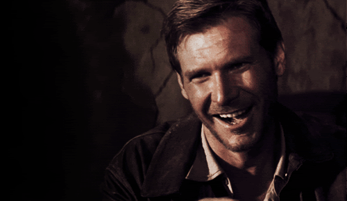 picaro_sadico_risa_gif