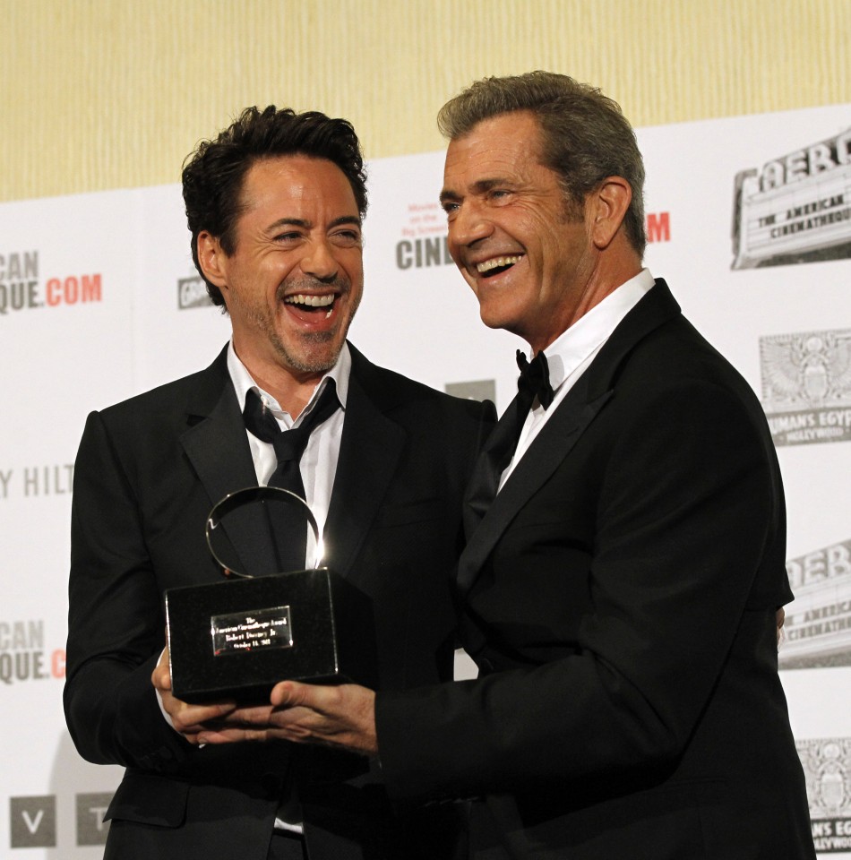 robert-downey-jr-y-mel-gibson
