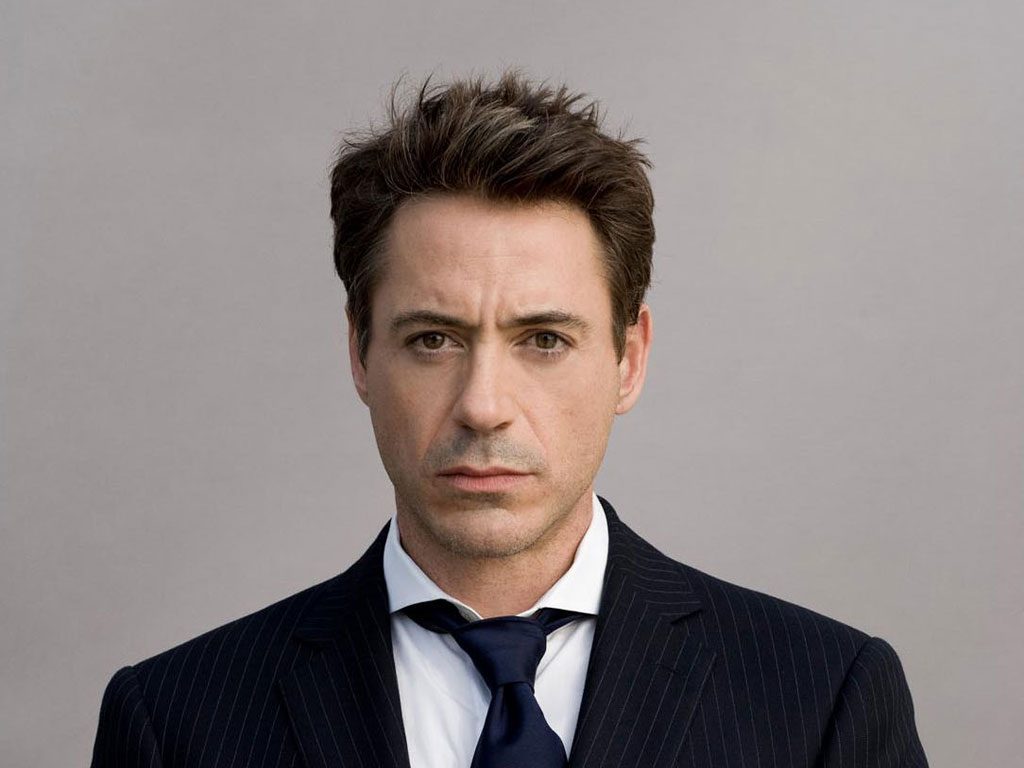 robert-downey-jr