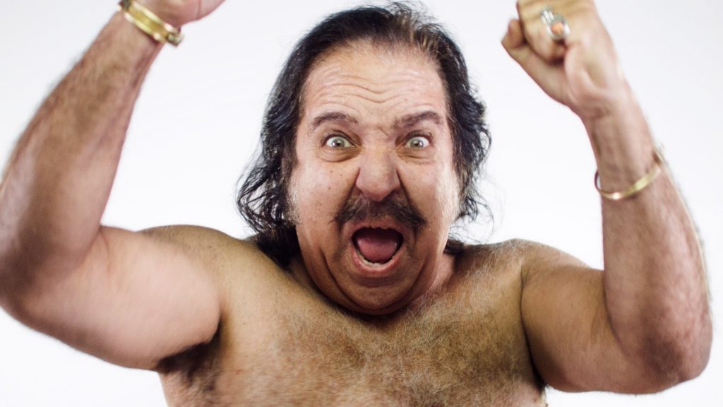 ron-jeremy