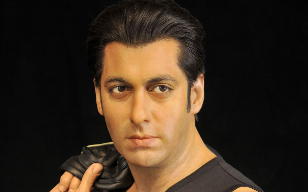 salman-khan