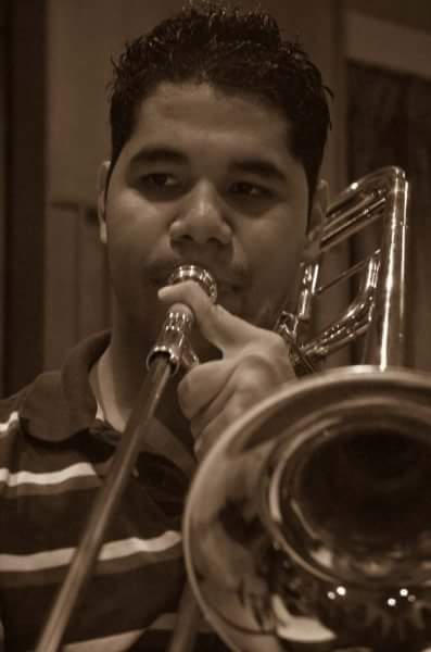salvador-saez-3