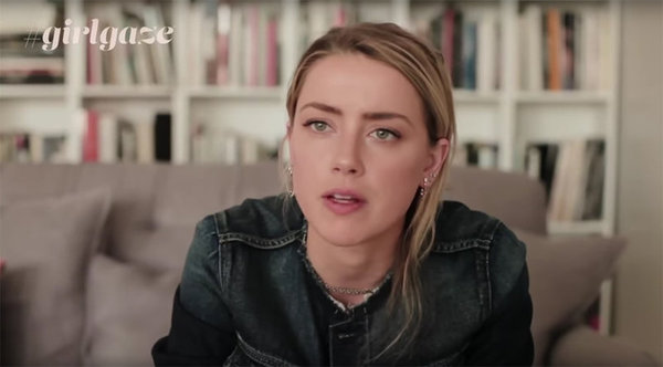 speak-up-el-emocionante-video-de-amber-heard-contra-la-violencia-de-genero_landscape
