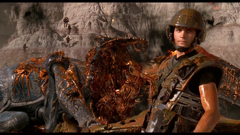 starship-troopers2